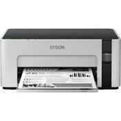 Resim Epson EcoTank M1120 WiFi Direct Tanklı Mono Yazıcı 