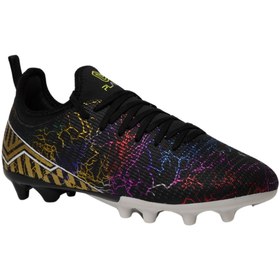 Resim Playup 129 KRAMPON 