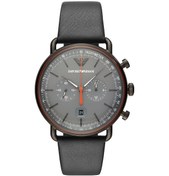 Resim Emporio Armani AR11168 Erkek Kol Saati 
