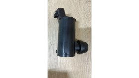 Resim 85330-33020 Su Fiskiye Motoru Corolla AE92-AE100-AE101 88-98 Kyota 
