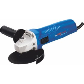 Resim Güçlü 900W Cmc Spiral Avuç Taşlama ile Yüksek Performans 