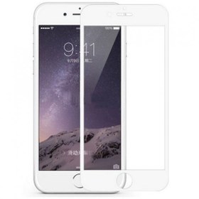 Resim Exclusive Phone Case İphone 6 6S Plus Tempered Glass 3D Cam 