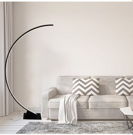 Resim Tra20301 Eco Led Lambader Type-C 