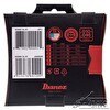 Resim Ibanez IEGS61 10-46 Elektro Gitar Teli 