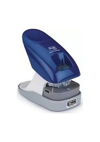 Resim Plus Zımba Makinası Telsiz Mavi Sl-106ab 