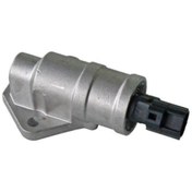 Resim Federal Power Ford Focus Rolanti Valfi 1.6 2002 2004 1s4u 9f715 Bc 