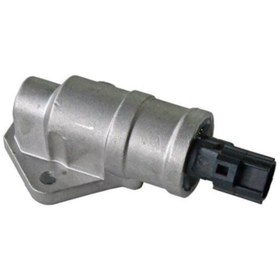 Resim Federal Power Focus Rolanti Valfi 1.6 2002 2004 1s4u 9f715 Bc 