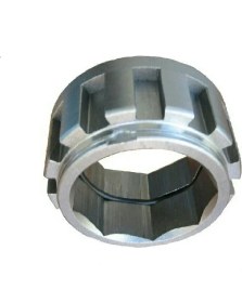 Resim Rems Alüminyum Adaptör 