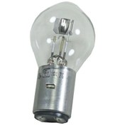 Resim Narva 12V 35\u002F35W Bosch Tipi 