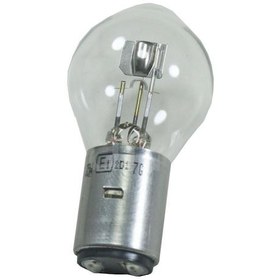 Resim Narva 12V 35\u002F35W Bosch Tipi 