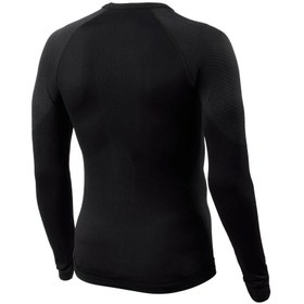 Resim Revit AIRBORNE LS 2 TERMAL İÇLİK ÜST 