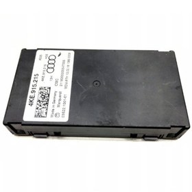 Resim Gutsy 4ke915215 Bmw Aku Kontrol Unutesı Beynı Modul A4 