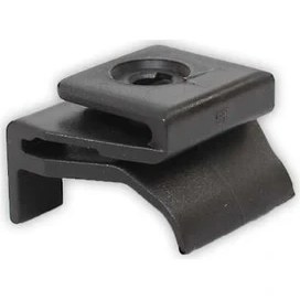 Resim Starklips Klips Tampon - Toyota 5'Li Paket 