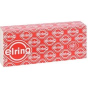 Resim 1 Adet Ful Takım Conta Skc Li 2 Keritk X17dt 388.251 608804 