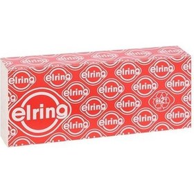 Resim 1 Adet Ful Takım Conta Skc Li 2 Keritk X17dt 388.251 608804 