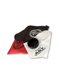 Resim Daddario Kacr6 Kaplan Açık Renk Reçine 