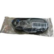 Resim Naco 2'li Sata Iıı Kablo 40CM, 6 Gbits, 90° Açılı, 1 Düz ve 1 90 Derece Açılı, Orjinal 