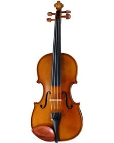 Resim Stentor 1400/F Student I Keman 1/4 