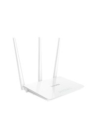 Resim Tenda F3 300 Mbps 2.4 Ghz Access Point & Router 