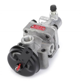 Resim AGCO Römork Kontrol Valfi - Gleaner | G916881120050 