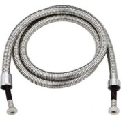 Resim DUXXA Deppot Deluxe Spral Kordon 150 cm 