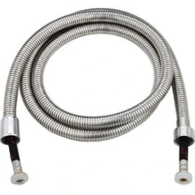 Resim DUXXA Deppot Deluxe Spral Kordon 150 cm 