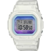 Resim Casio BGD-560WL-7DR Kol Saati 