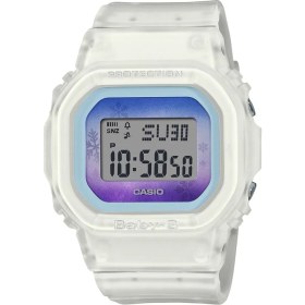 Resim Casio BGD-560WL-7DR Kol Saati 