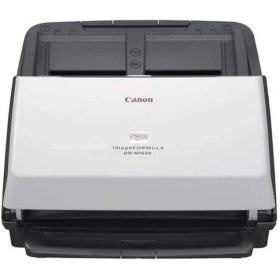 Resim Canon DR-M160-II Döküman Tarayıcı 