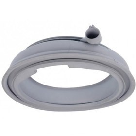 Resim FullYedek Profilo CMK1000TR Körük Lastik , Profilo Çamaşır Makinesi Körük Lastiği Uyumlu 