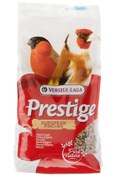 Resim Hype Store Versele-laga Versele Laga Kanaryalar İçin European Finches 1 Kg 