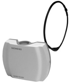 Resim QAM2120.040 - Siemens Uyumlu Kanal Montaj Sıcaklık Sensörü 