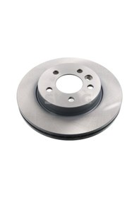 Resim SWAG 30936237 ÖN FREN DİSKİ AMAROK (303×28MM) 10-- 