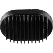 Resim Spibicyy 74540-08 Motosiklet Voltaj Regülatörü Doğrultucu Harley Davidson Fat Boy 1584 Heritage Softail 1584 Softail 74540-11 (Yurt Dışından) 