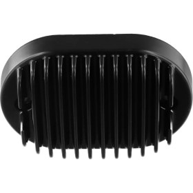 Resim Spibicyy 74540-08 Motosiklet Voltaj Regülatörü Doğrultucu Harley Davidson Fat Boy 1584 Heritage Softail 1584 Softail 74540-11 (Yurt Dışından) 
