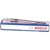 Resim Mercedes E Serisi 211 E270cdı 2.7 2002-2005 Bosch Kızdırma Bujisi 