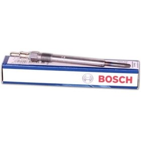 Resim Mercedes E Serisi 211 E270cdı 2.7 2002-2005 Bosch Kızdırma Bujisi 