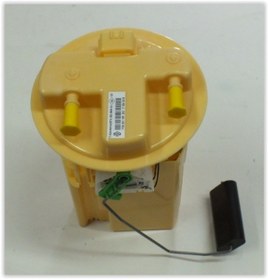 Resim Yakıt Depo Samandırası Captur 13 Clıo Iv 12 Duster 10 Sandero Iı 12 Logan Iı Mcv 12 Symbol Iıı 13 1.5 Dcı K9k 172026119r-172026944r 