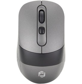 Resim Frısby FM-282WM Kablosuz Mouse 