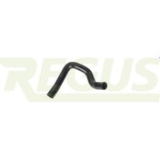 Resim Regus-rg-oh-18007 - Yag Hortumu Fıat Albea 1.3 Mjt 2003-2007 