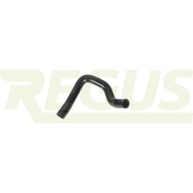 Resim Regus-rg-oh-18007 - Yag Hortumu Fıat Albea 1.3 Mjt 2003-2007 