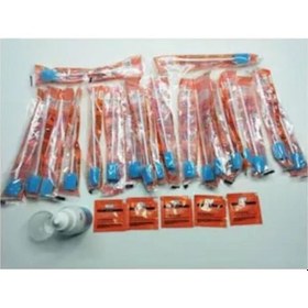 Resim Artımed Ağız Bakım Seti 