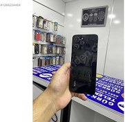 Resim Xiaomi Redmi 12 İkinci El YD | 256 GB 8 GB | Siyah İkinci El Redmi 12 256 gb 8 ram hatasız
