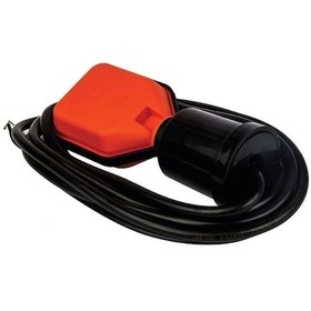 Resim Mirox/furnas 1,60m Sıvı Seviye Flatörü Kauçuk Kablolu 