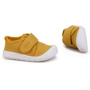 Resim Vicco Anka Kız/erkek Bebe Spor Ayakkabı 950.b21k.225 