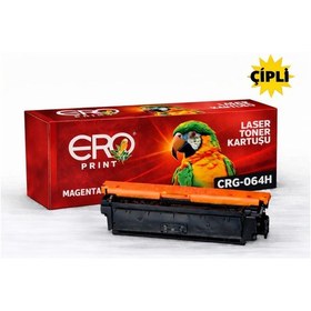 Resim 064hm Canon Mf-830c Serisi Uyumlu Toner 
