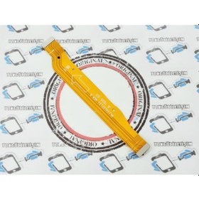 Resim Tkgz - Honor 20 Pro Ara Film 