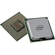 Resim Intel Xeon Gold 6530 Processor Cpu Işlemci Kutusuz Tray 