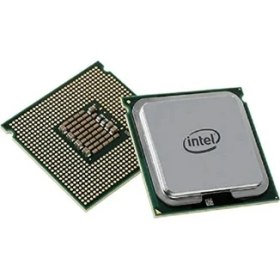 Resim Intel Xeon Gold 6530 Processor Cpu Işlemci Kutusuz Tray 