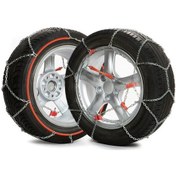 Resim Space Kar Zincir 180/60-340 Grup: 4 